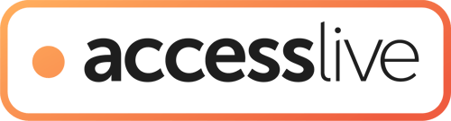 Access Live