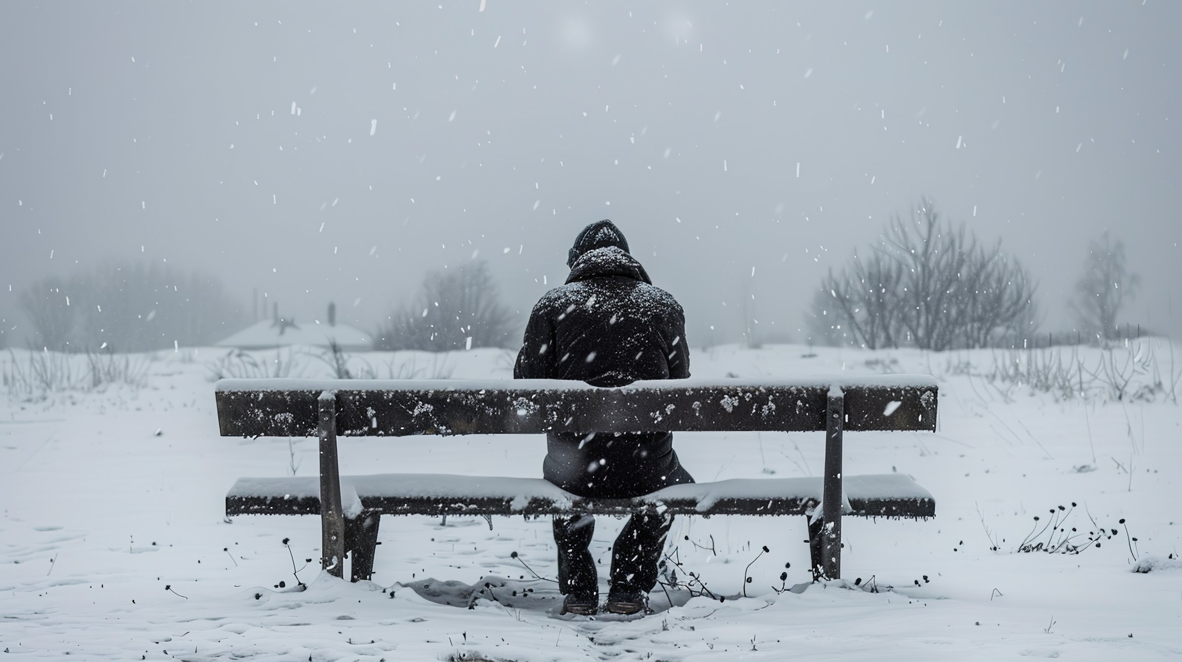 10 Most Common Functional Medicine Hormone Tests for Men (and What They ...