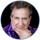 Medically Reviewed by Dr. Mitch Ghen