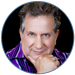 Medically Reviewed by Dr. Mitch Ghen