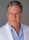 Medically Reviewed by Dr. Mitch Ghen