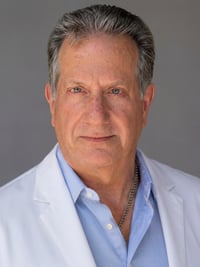 Dr. Ghen