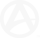 Access Labs