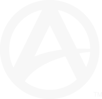 Access Labs