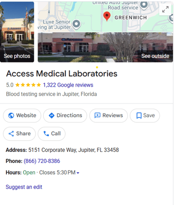 Screenshot 2026-01-08 160103