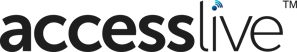 access-live-logo