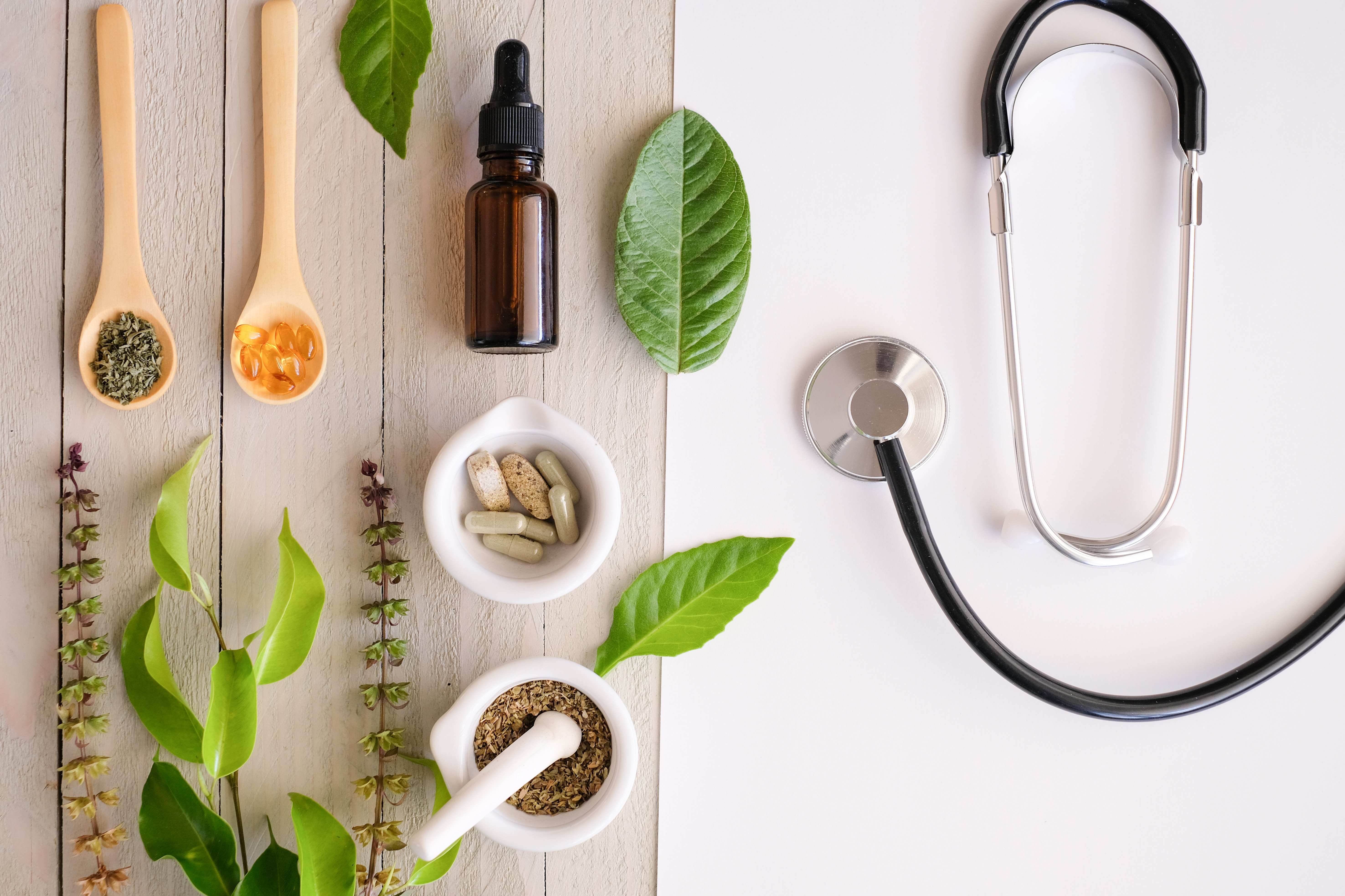  How to Start A Functional Medicine Practice 