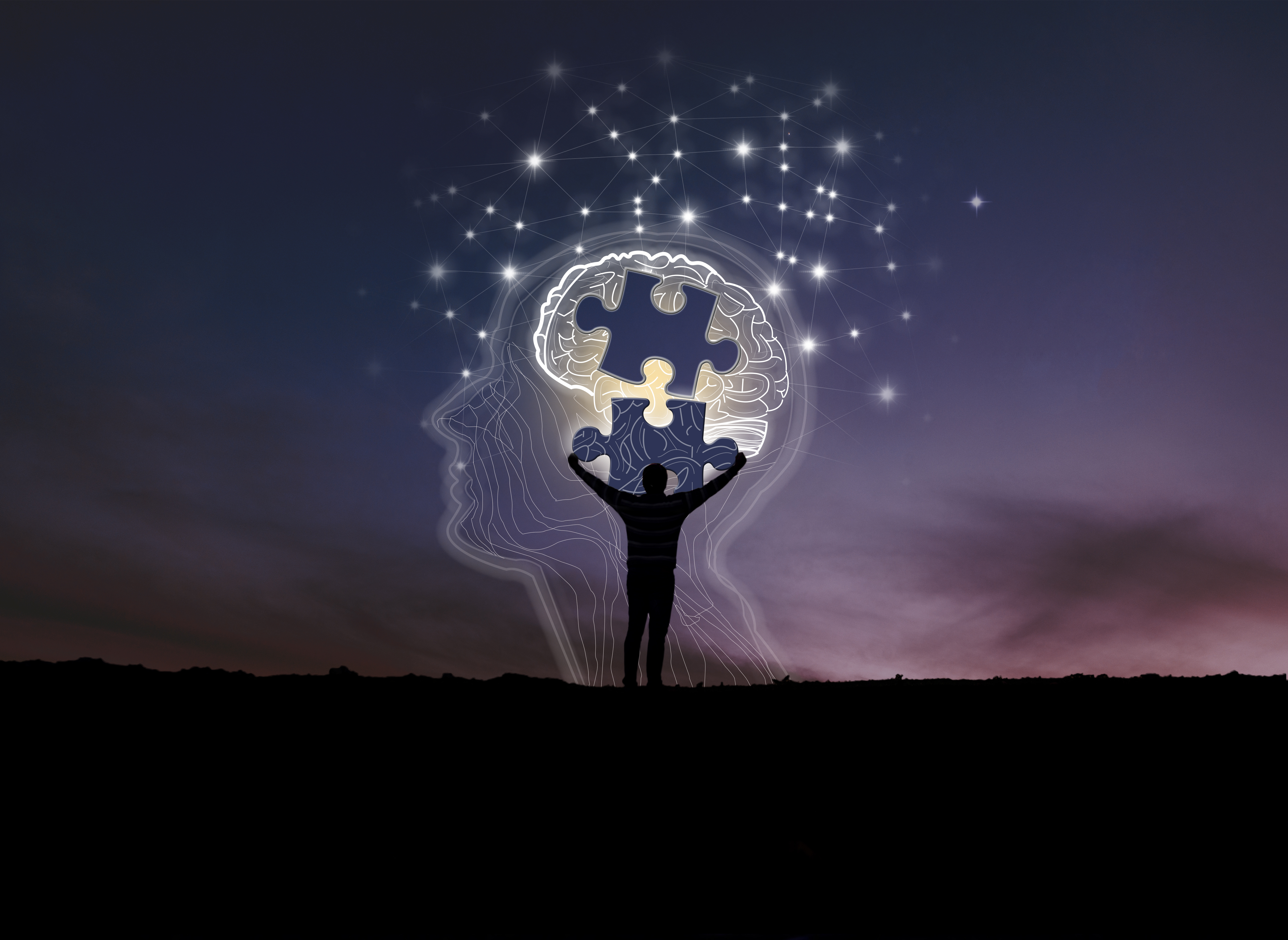  Alzheimer’s as an Autoimmune Process: Rethinking Neurodegeneration 