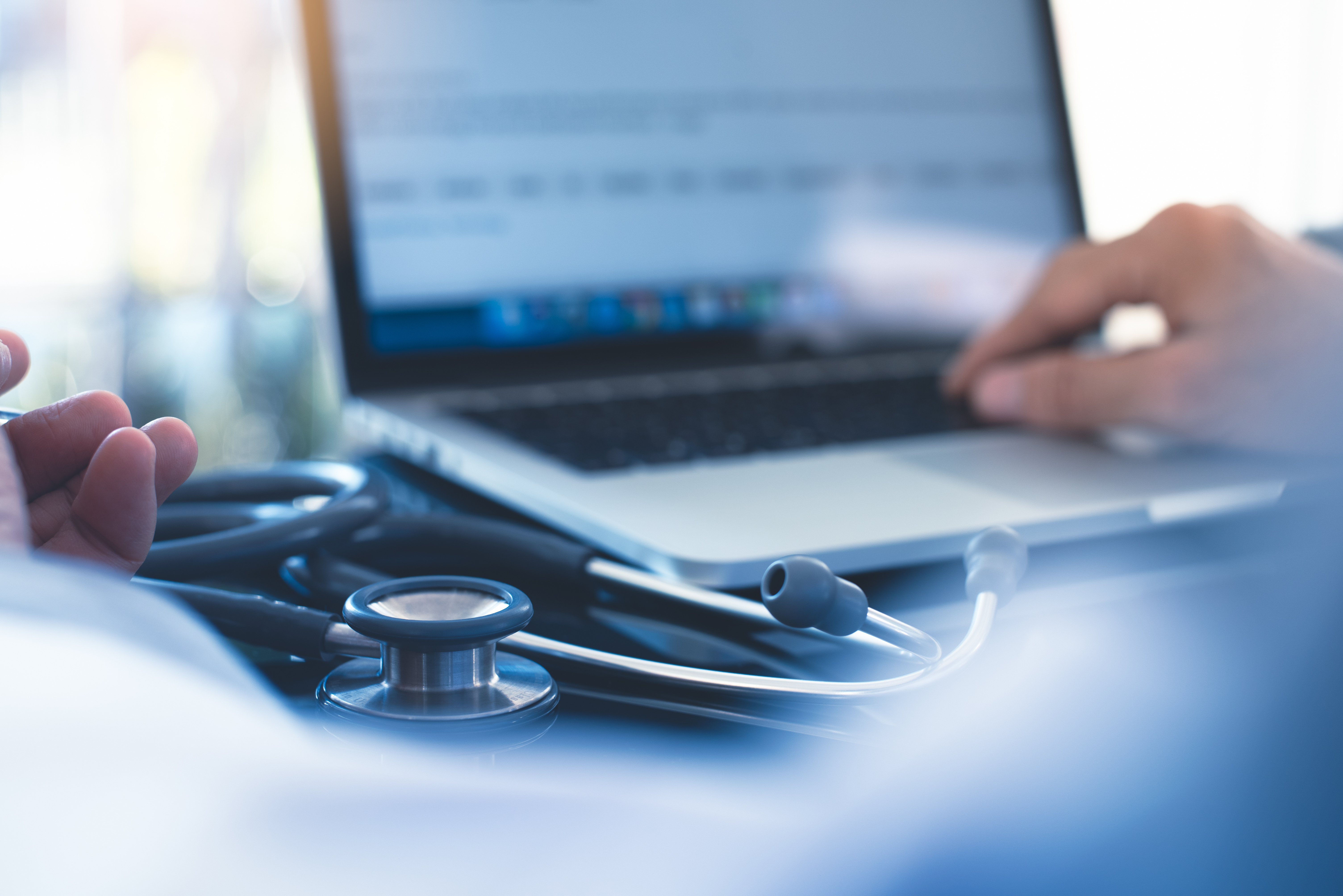  Marketing Strategies for Modern Functional Medicine Practices 