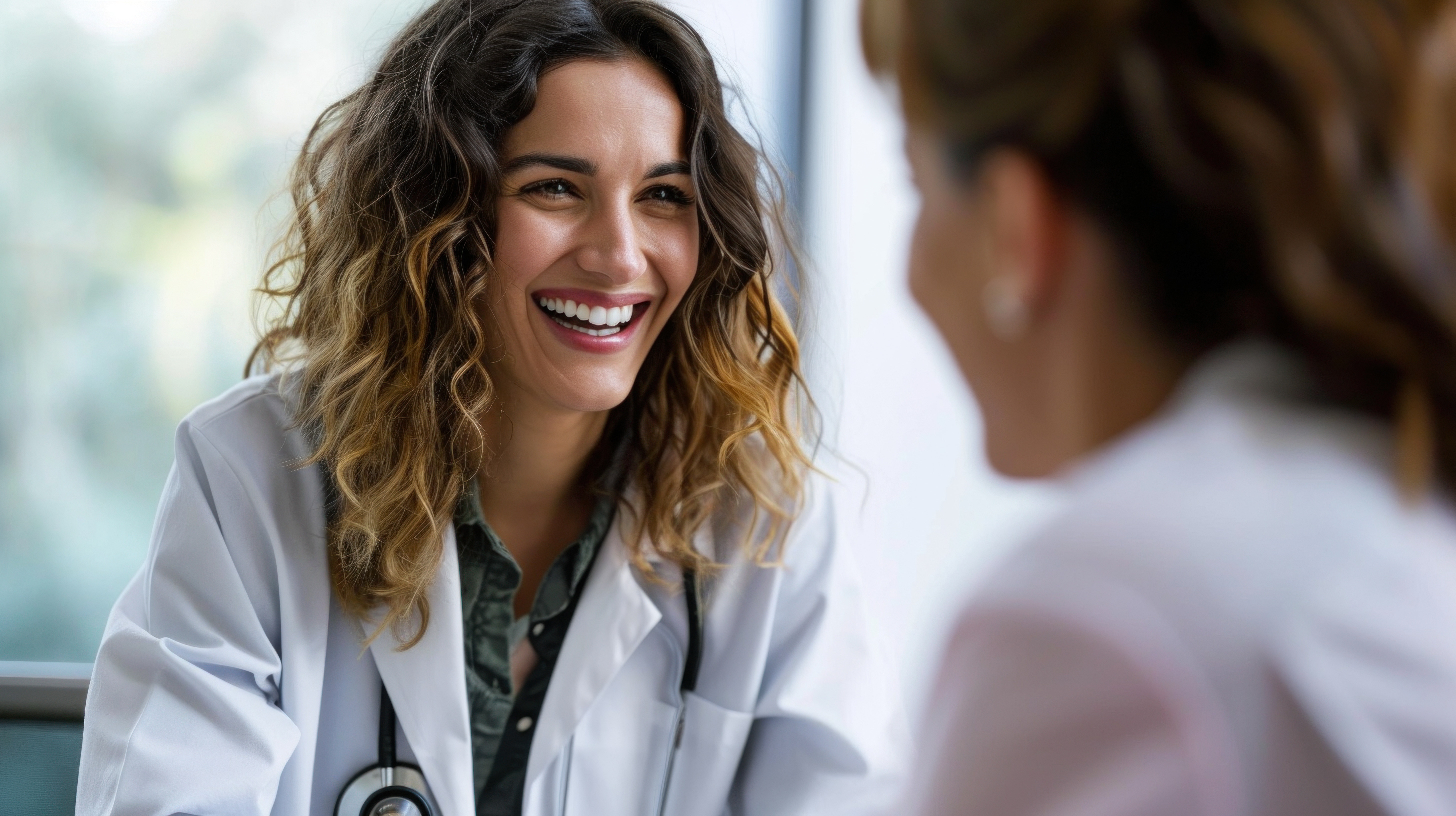  Communicating Lab Testing to Patients 