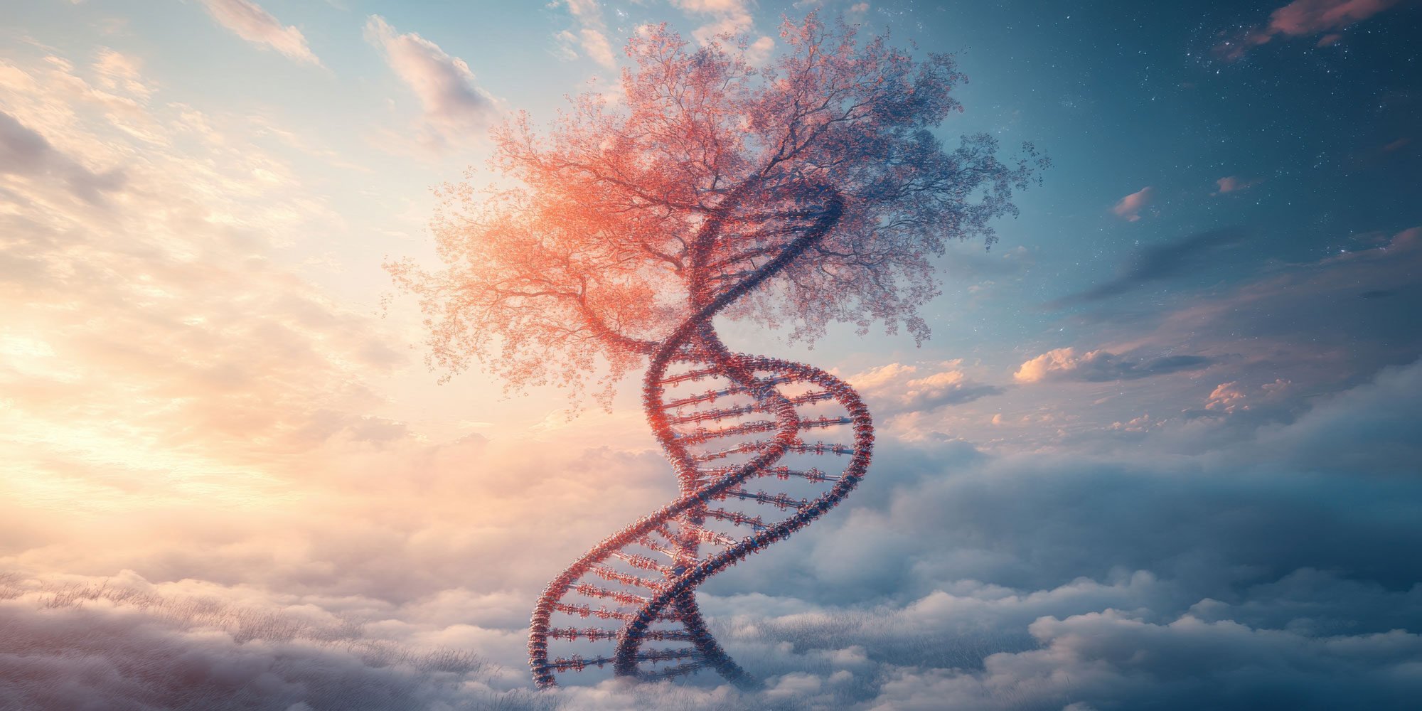  Epigenetics & Functional Health 