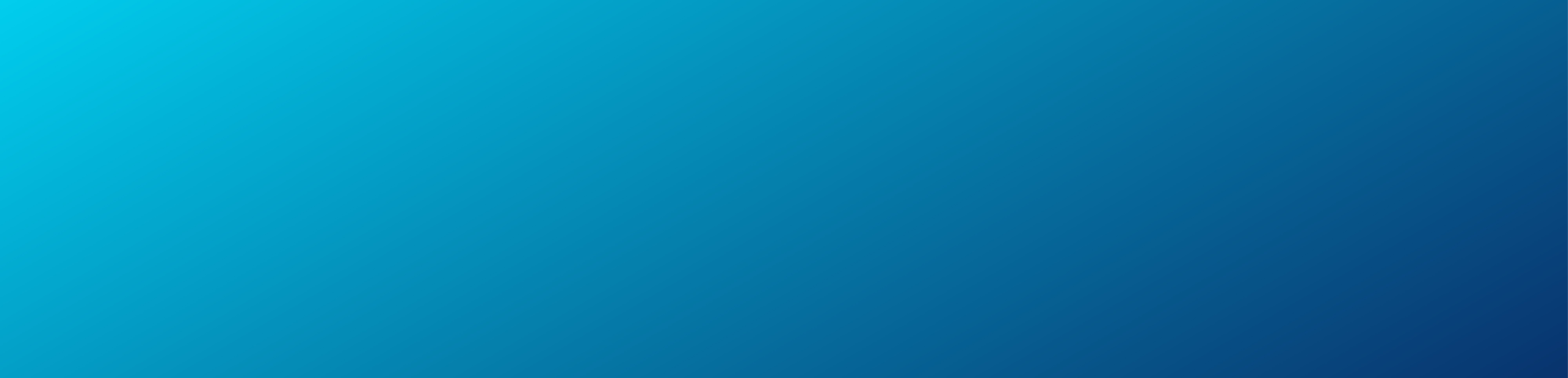  Access Labs Signals Next Phase of Growth with Appointment of New CTO and CFO 