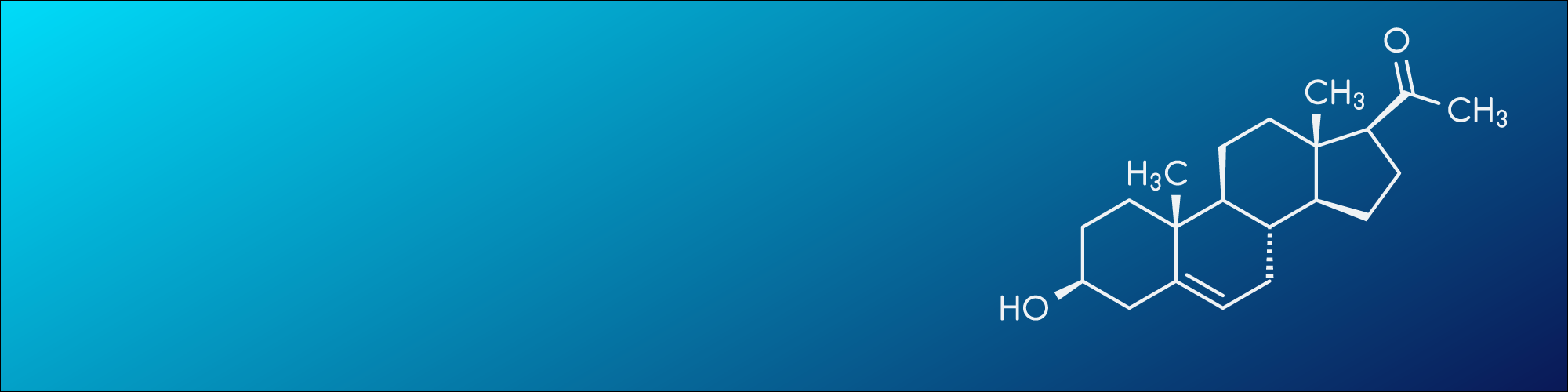 Pregnenolone